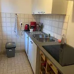 Apartment T2 Proche Zenith *