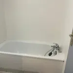 T2 Proche Zenith Apartment