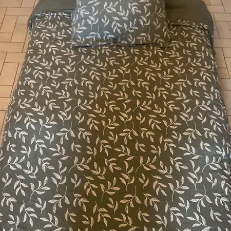 Appartement T2 Proche Zenith