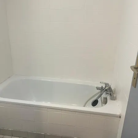 T2 Proche Zenith Apartmán