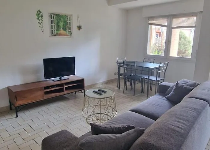 T2 Proche Zenith Daire