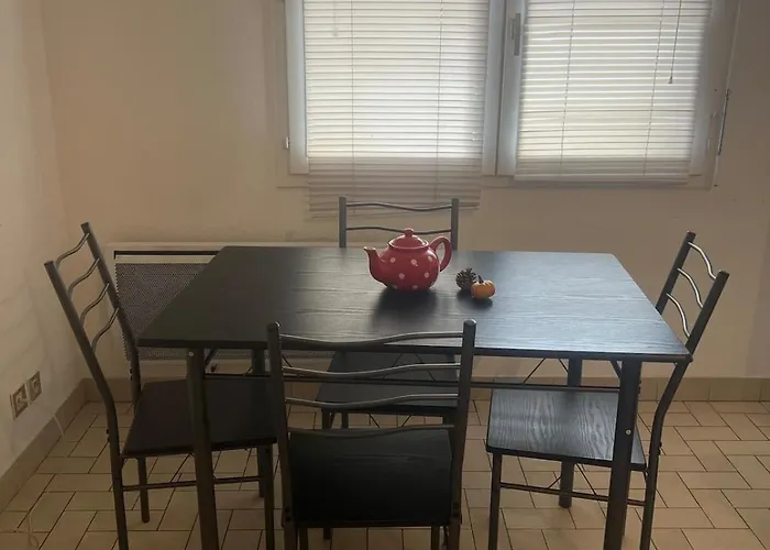 T2 Proche Zenith Daire