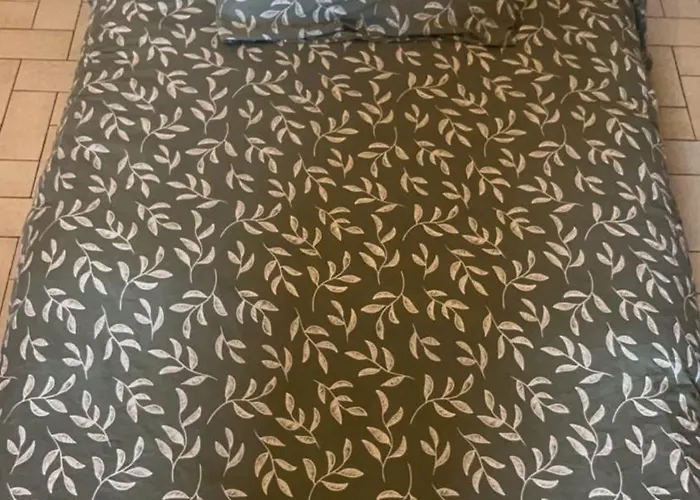 Apartamento T2 Proche Zenith