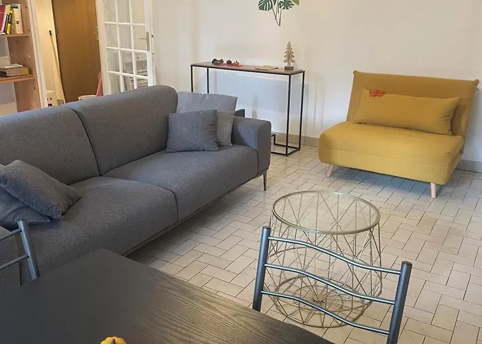 T2 Proche Zenith * Toulouse