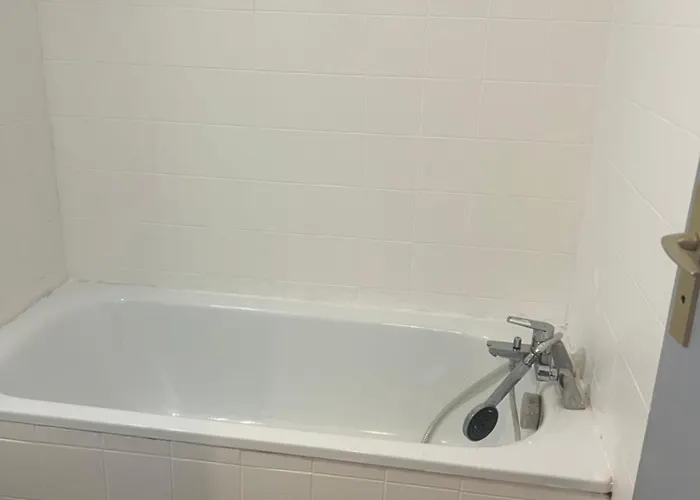 T2 Proche Zenith Daire