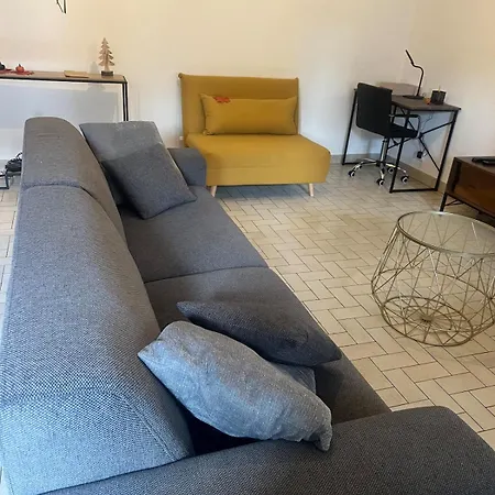 T2 Proche Zenith * Tolosa