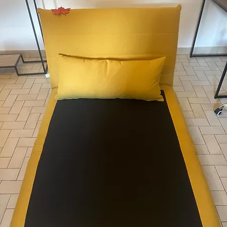 Appartamento T2 Proche Zenith Tolosa